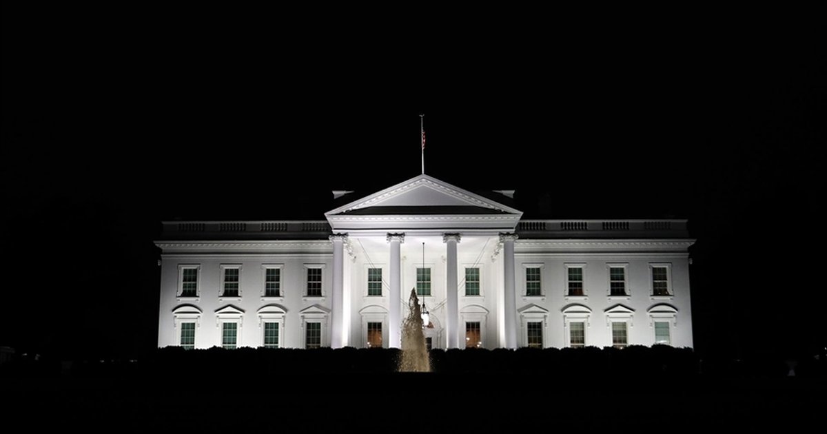 Beyaz Saray: İran, anlaşmaya daha istekli