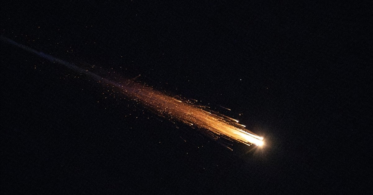 İslamabad Barış Zirvesi: Diplomasi Çıkışı Mümkün mü?