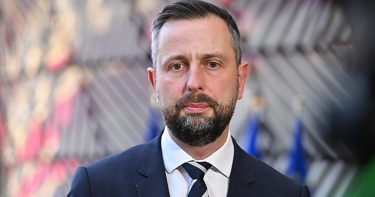 Polonya: ABD'siz NATO olmaz