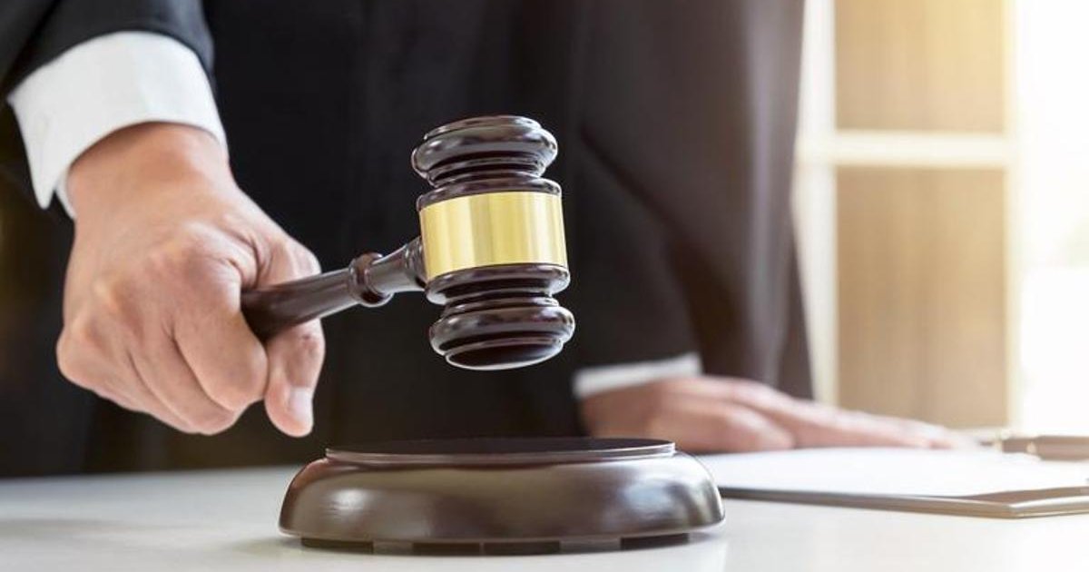 Mahkemeden mülk sahipleri için emsal karar!