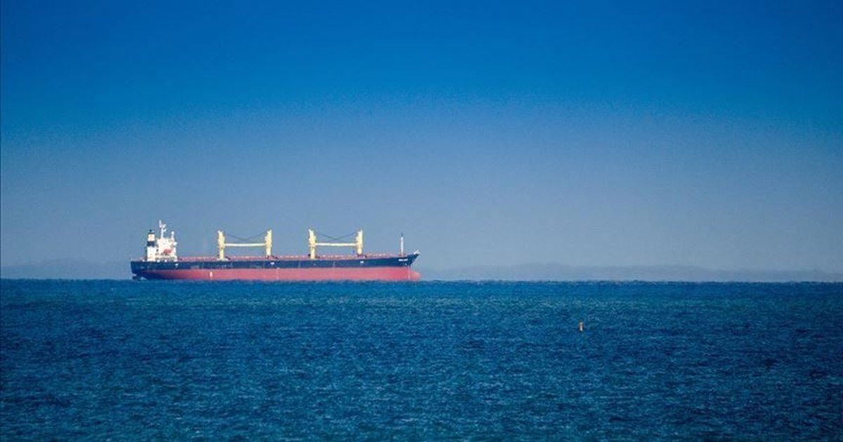 Hamaney'in Başdanışmanı'ndan Hürmüz Boğazı mesajı