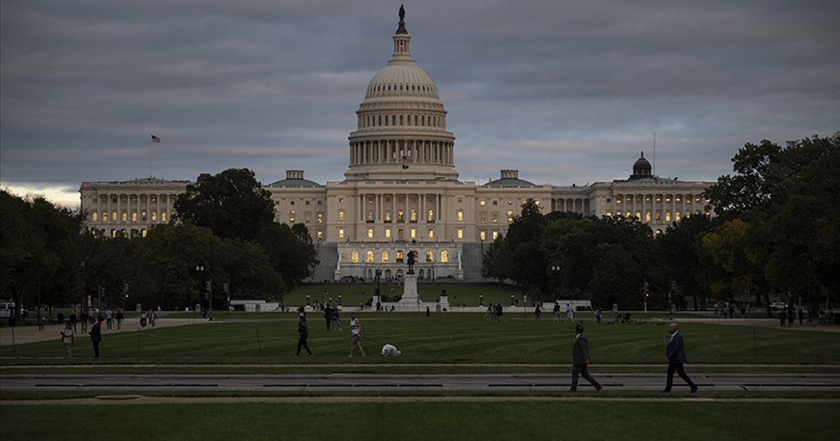 İsrail'in FDD'si Türkiye karşıtı çalışmalarını hızlandırdı