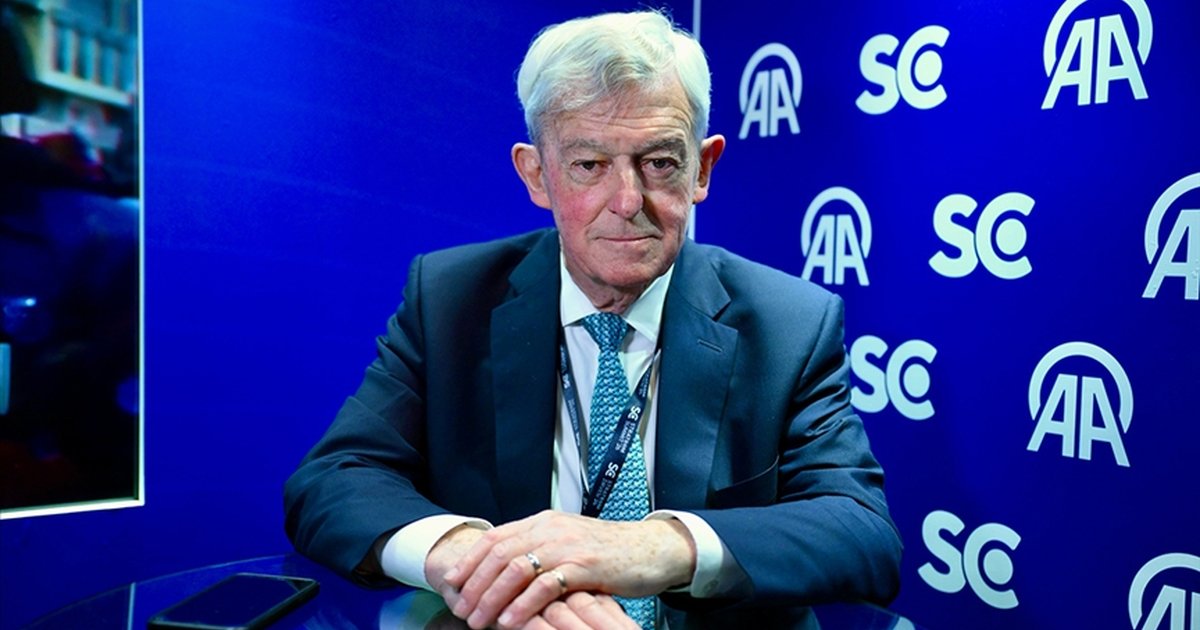 Uluslararası Hukukta Çifte Standart Tartışması