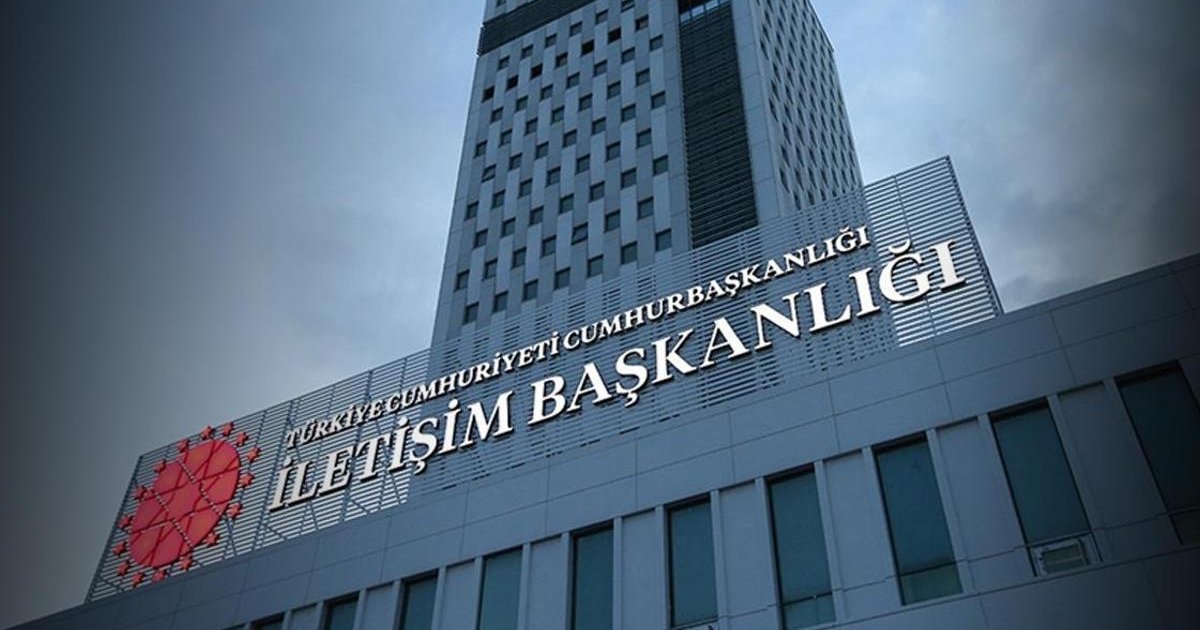 DMM, F-15 savaş uçağı iddialarını yalanladı