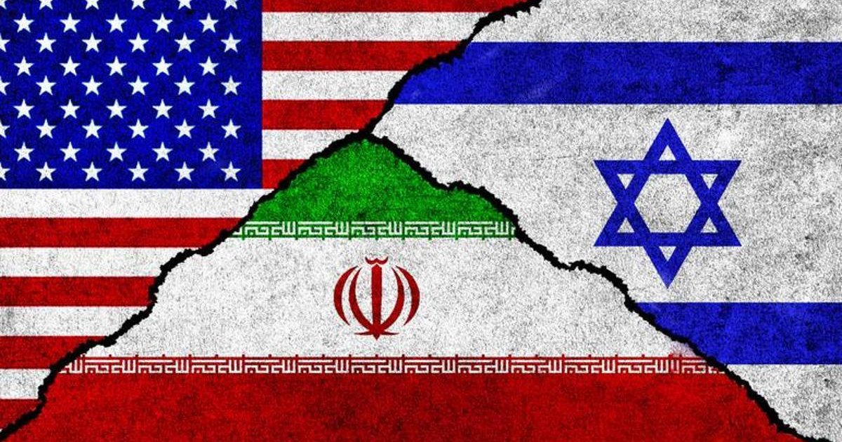 İsrail basınında İran savaşı sonrası analiz