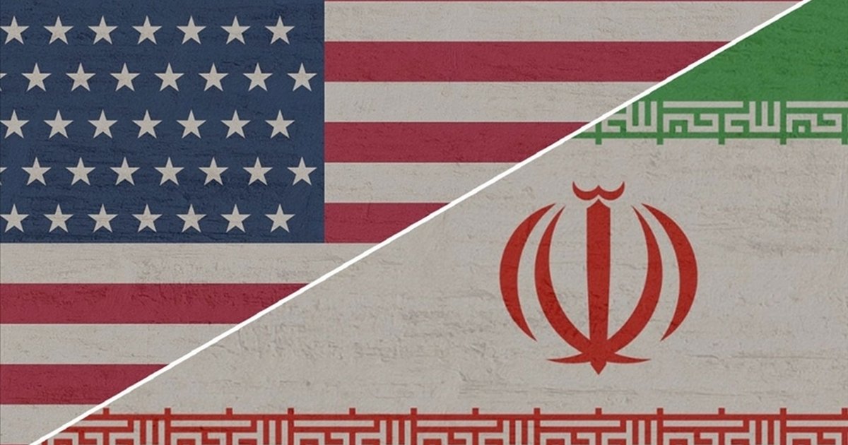 Türkiye, Mısır ve Pakistan İran'ı ABD ile müzakereye itiyor