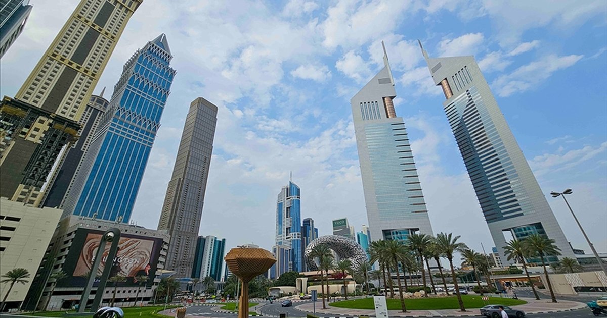 İsrail gazetesi: Türkiye'nin etkisi artacak