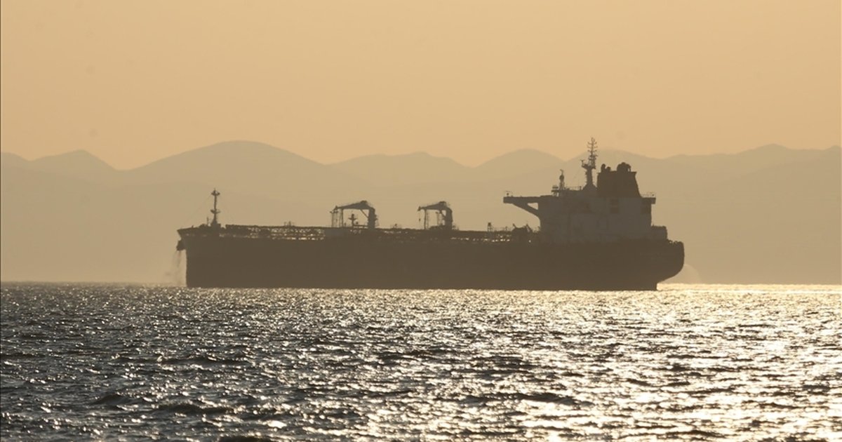 İran'dan Trump'a tehditlere karşı Babu'l Mendeb uyarısı