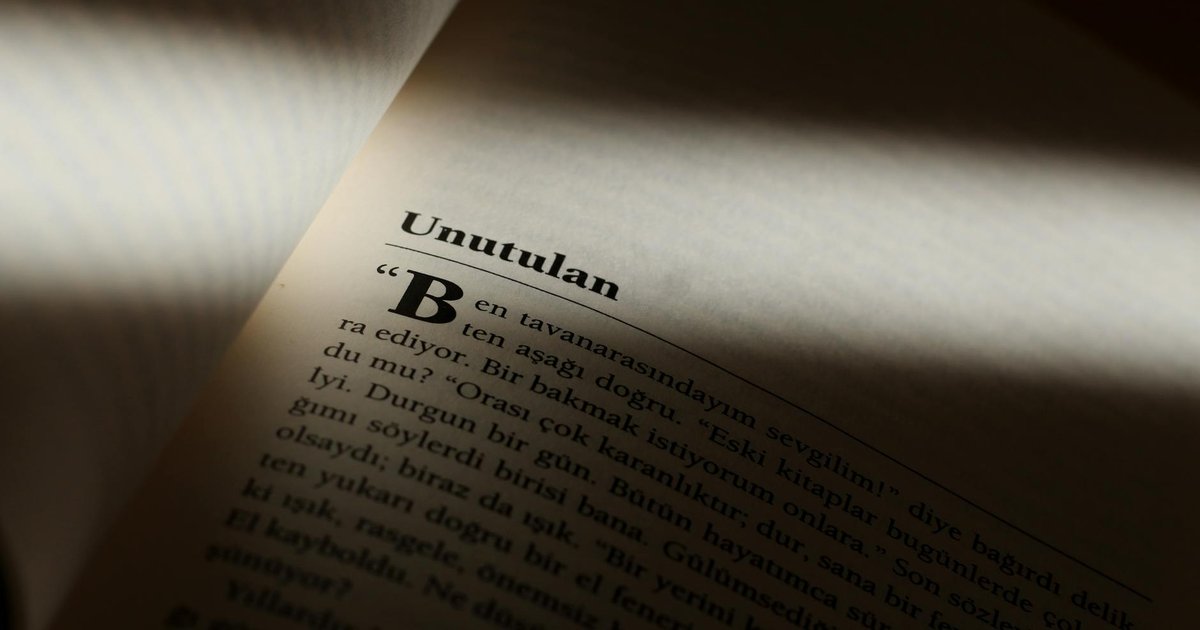 Orban'dan Trump'ın Ukrayna barış çabalarına destek