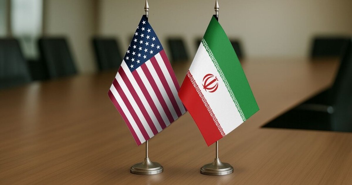 ABD ile İran Barış Görüşmeleri Pakistan'da