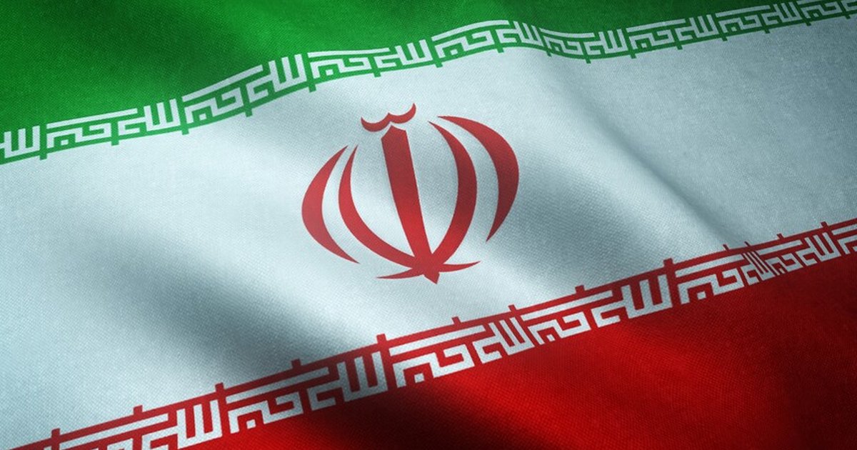 İran, Pakistan'da ABD ile müzakerelere 15 gün içinde sonuç vermeyi hedefliyor