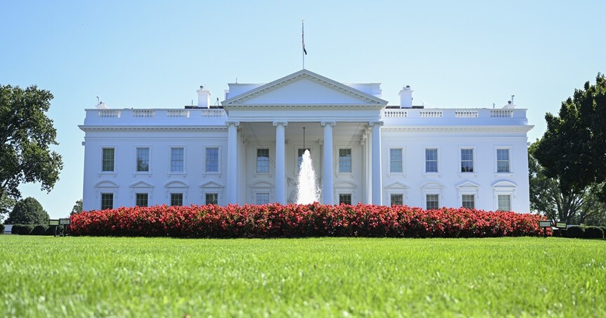 Beyaz Saray'dan JD Vance'in İslamabad ziyaretine onay