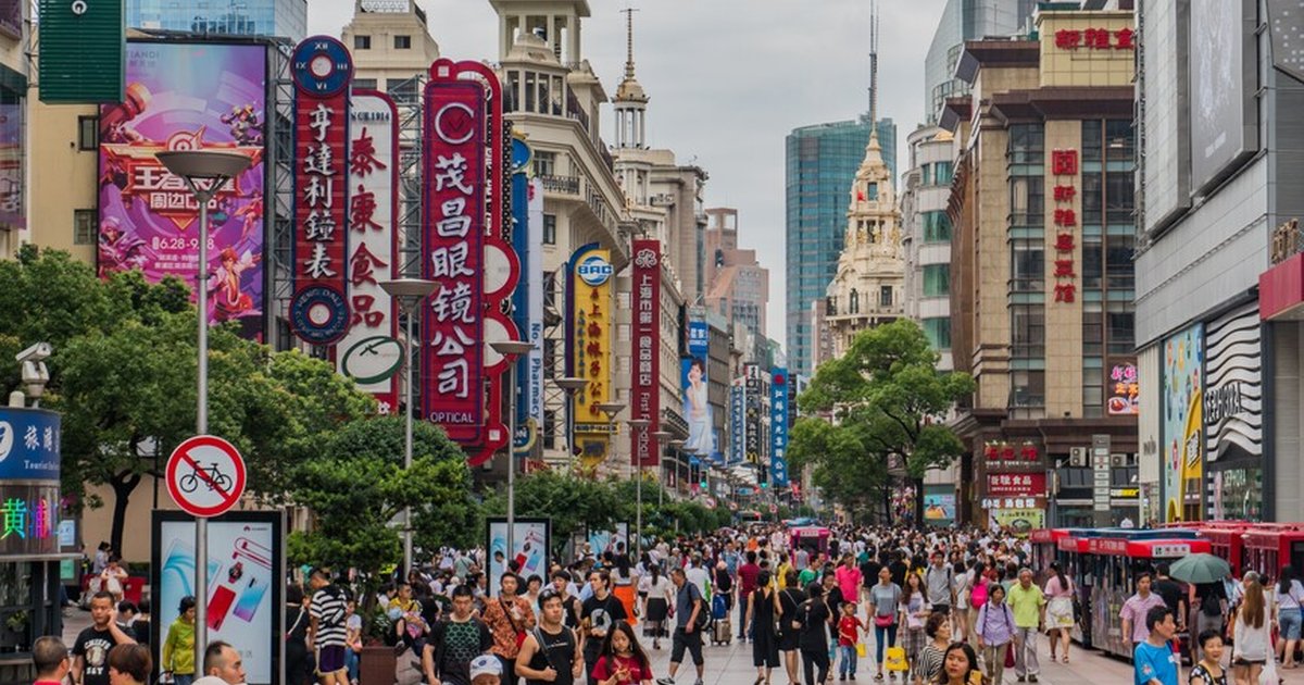 Çin, Orta Doğu geriliminden ekonomik etkilenmeyi önlemek istiyor