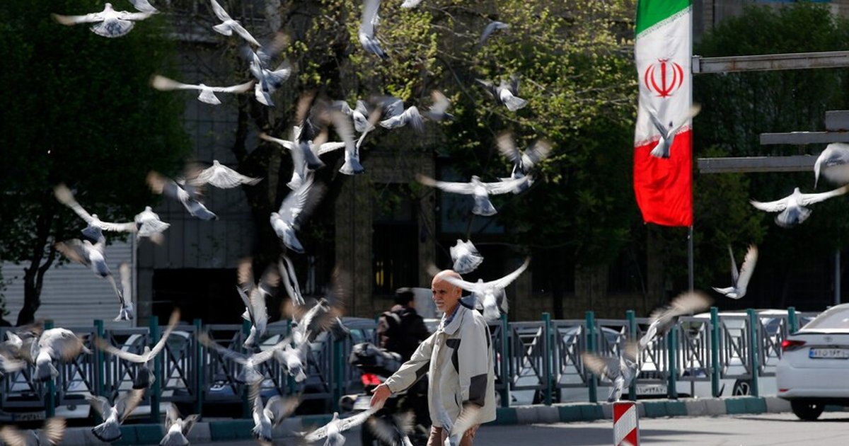 Ateşkese Dünya Genelinde Olumlu Tepkiler