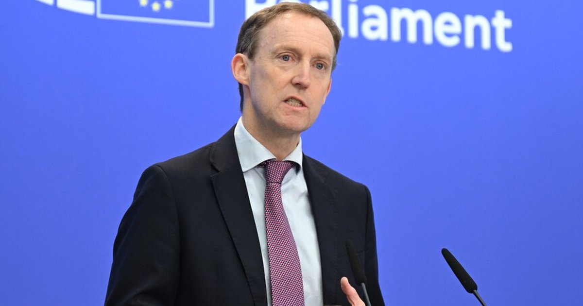 Avrupa İsrail'e karşı eylemsizliğinin bedelini ödüyor