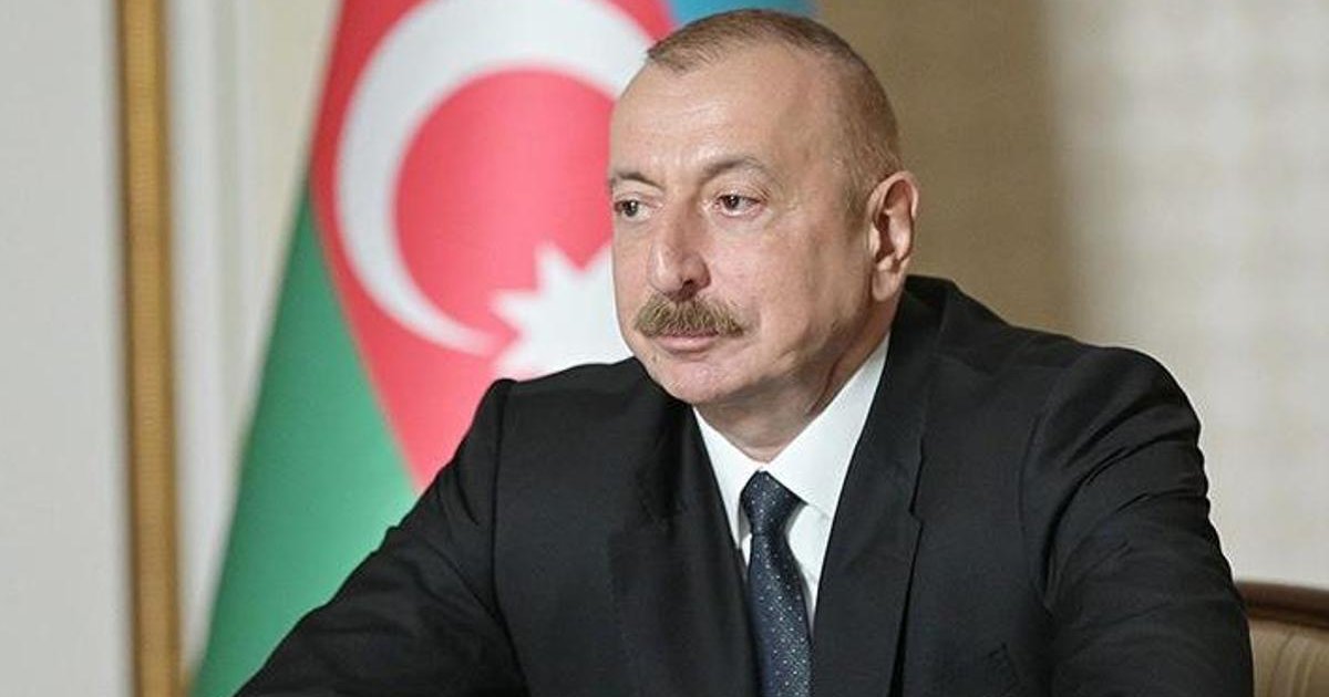 Azerbaycan ve İran arasında ateşkes sağlandı