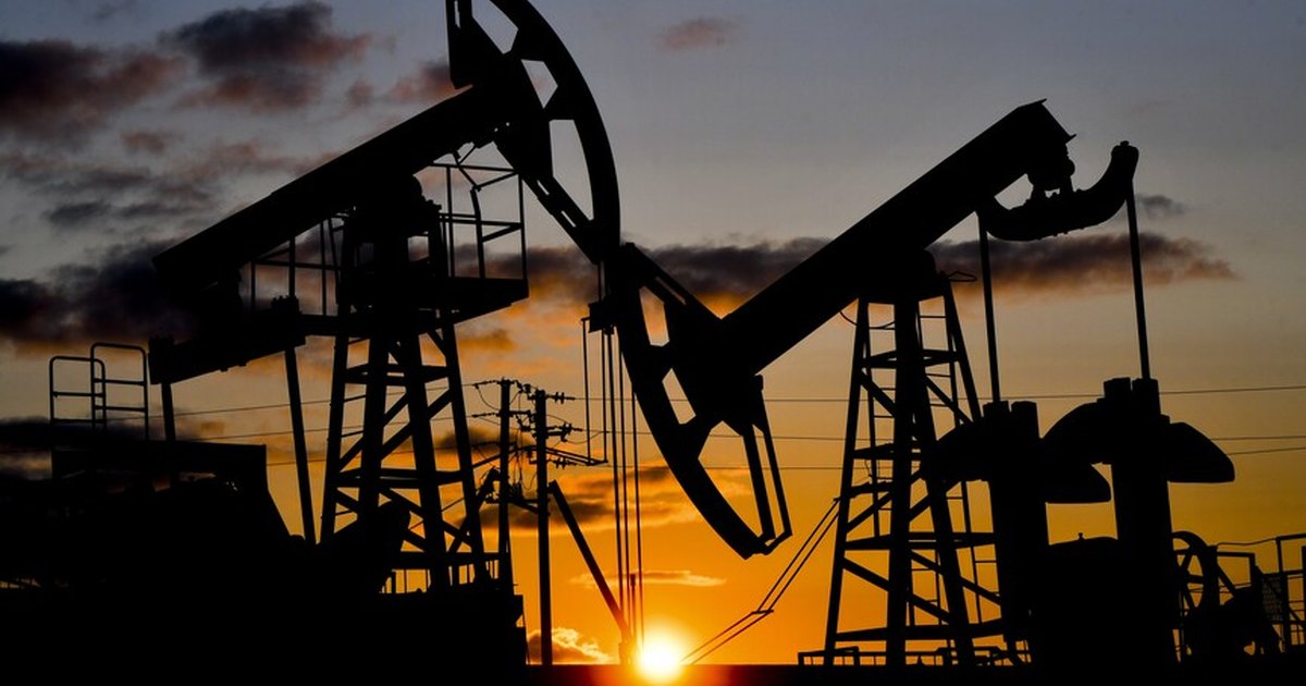 Hürmüz Boğazı krizi: Avrupa Cezayir'e yöneldi, Nijerya alternatifi olmadı