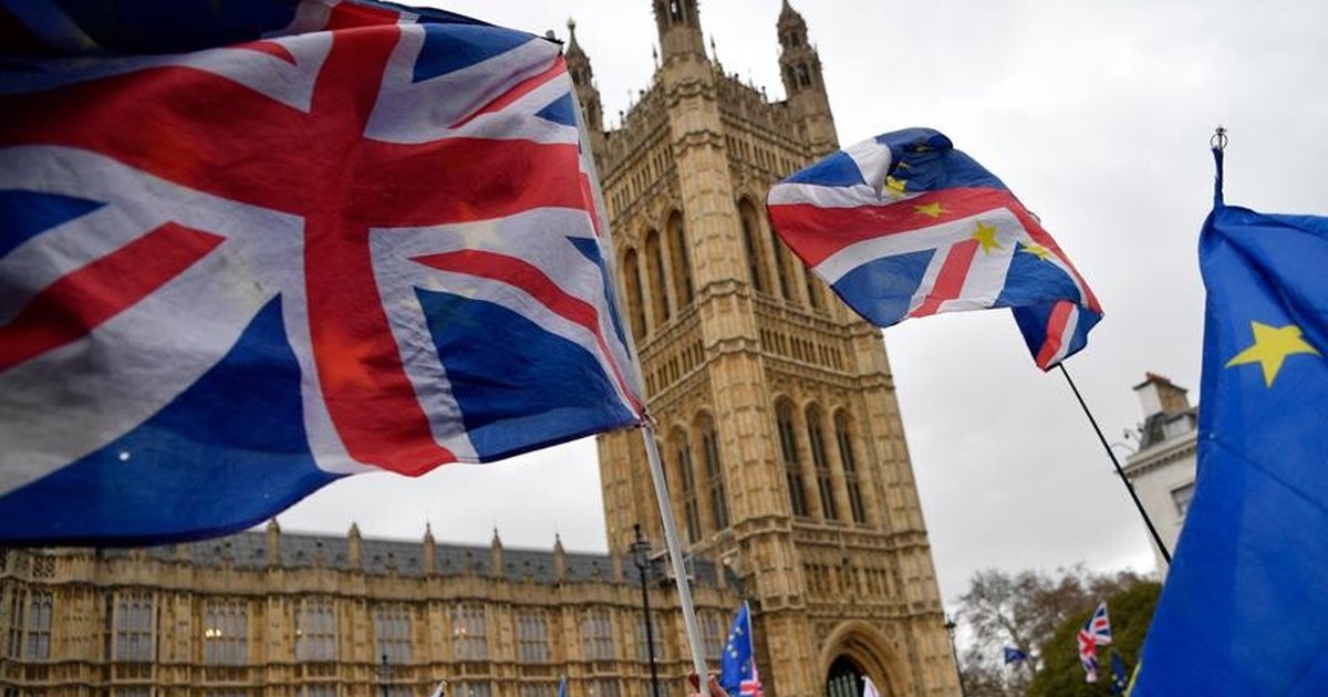 İngiltere, Rus denizaltılarını caydırmak için asker gönderdi