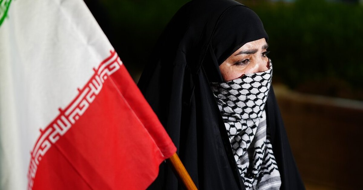 ABD-İsrail ittifakında Mesihçi söylem ve İran karşıtlığı