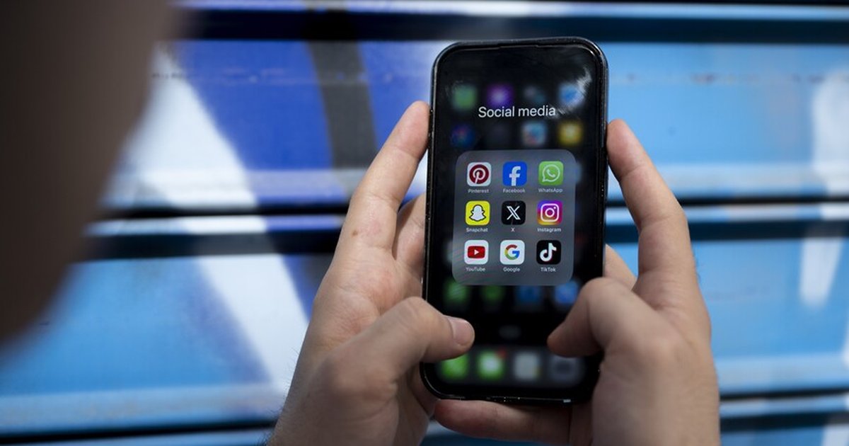 Avrupa'da sosyal medya kısıtlamaları artıyor