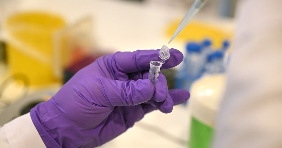 TÜBİTAK'tan stratejik alanlarda küresel işbirliği