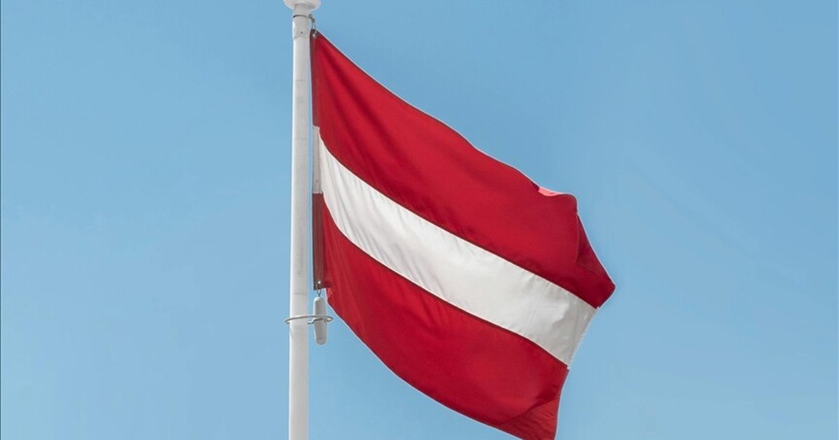 Orta Doğu savaşı Avusturya ekonomisini yavaşlatıyor