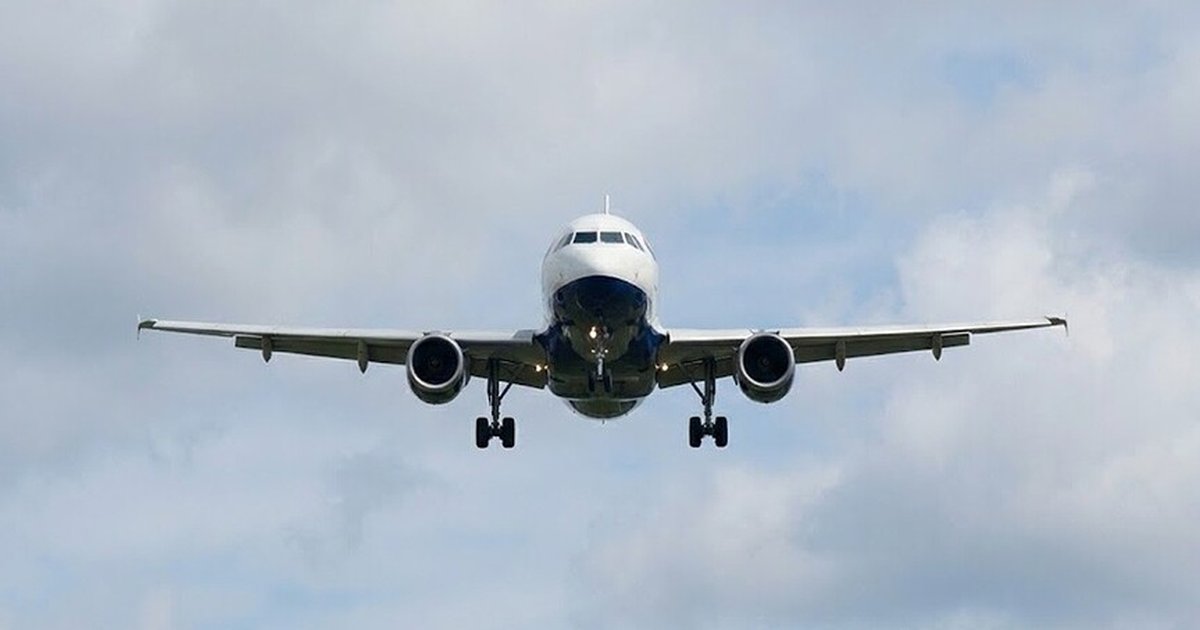 Avrupa havalimanları jet yakıtı kısıtıyla karşılaşabilir