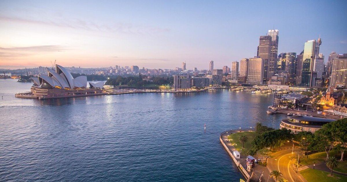 Kanadalıların yüzde 57'si AB üyeliğini destekliyor