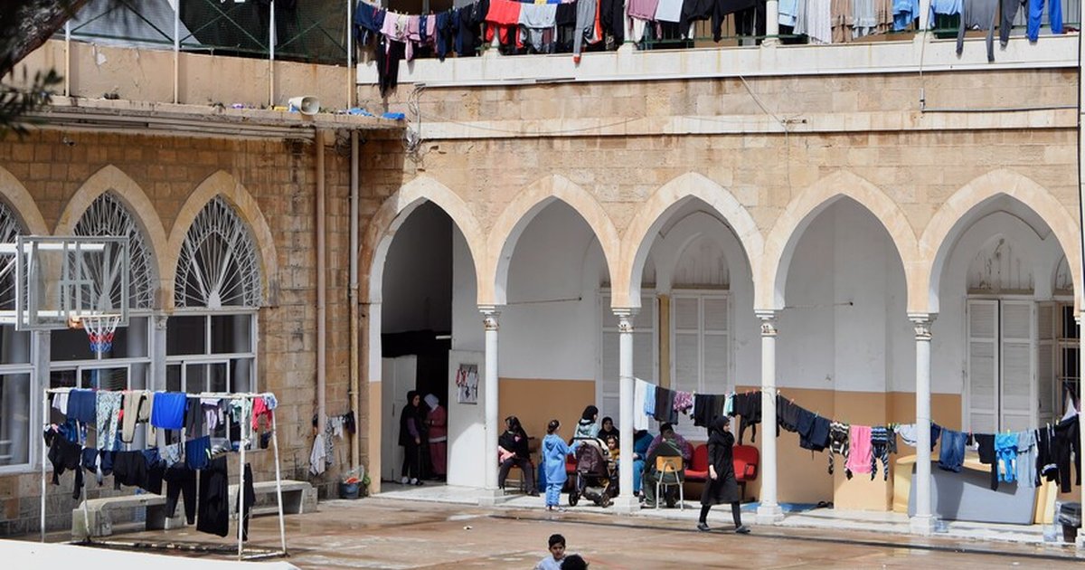 Lübnanlılar İsrail'le müzakereden ne bekliyor?