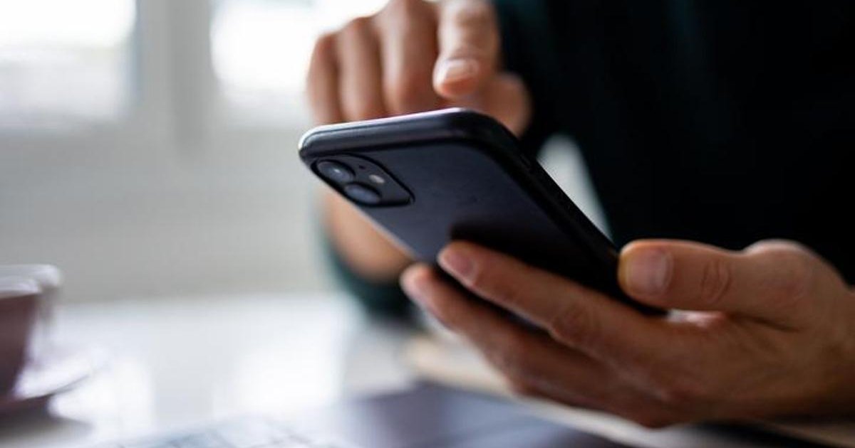 IMEI Kayıtları İçin Yeni Düzenleme