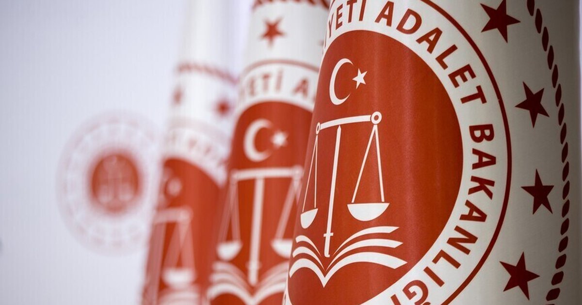 Cezai Konularda Uluslararası Adli İş Birliği Bürosu 16 Adliyede Daha Kuruldu