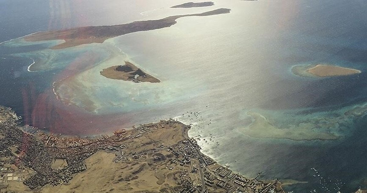 ABD Ordusu Hürmüz Boğazı'nda Devriye Nöbetine Devam Ediyor