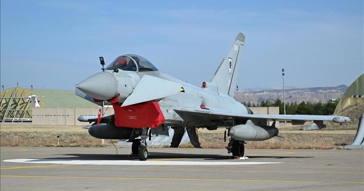 İngiltere'den İran'a karşı kritik hamle