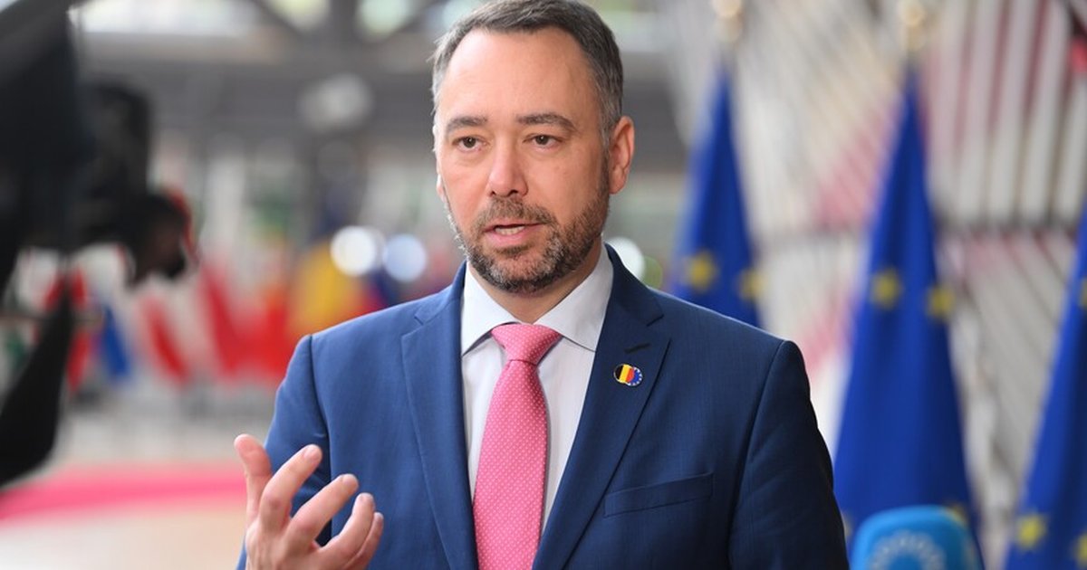 NATO'daki görüş ayrılıkları İran ve Rusya'ya fayda sağlar