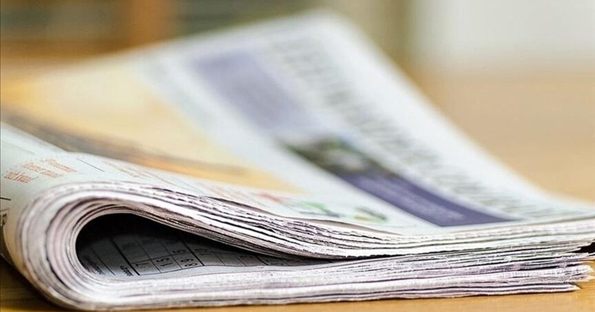 ABD, İran'a saldırılarda İsrail'den daha fazla füze harcadı