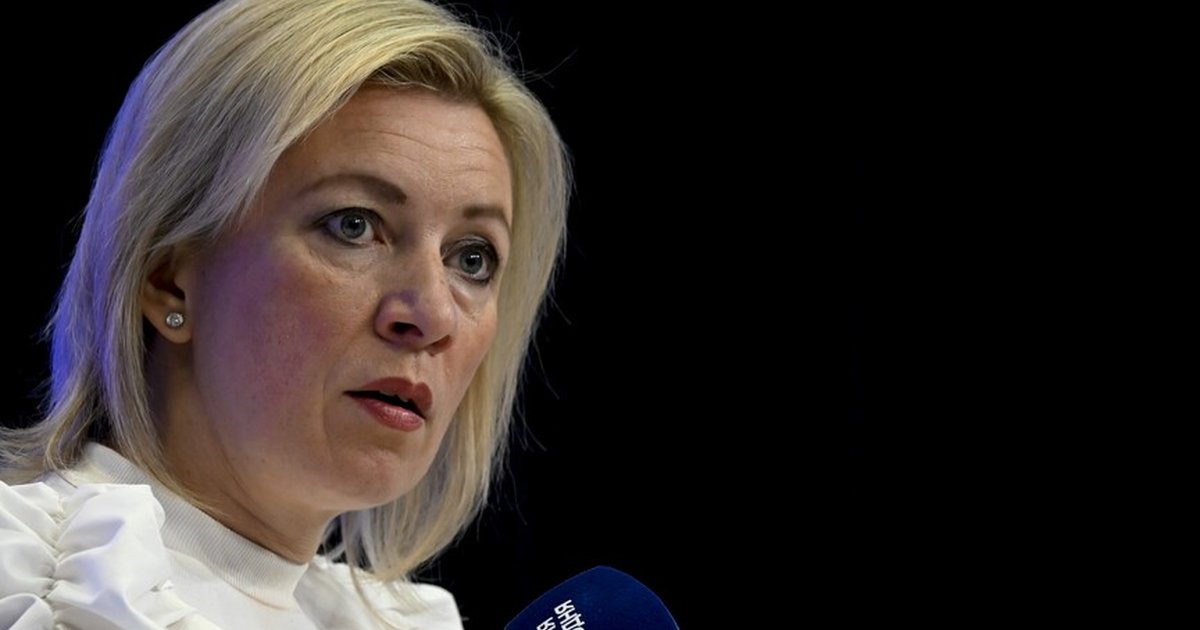 Rusya: ABD askeri güçlerinin Avrupa'dan çekilmesi gerekli