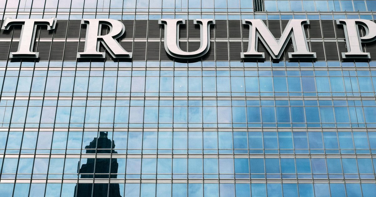 Trump: İran, ABD ile anlaşmaya varmak istiyor