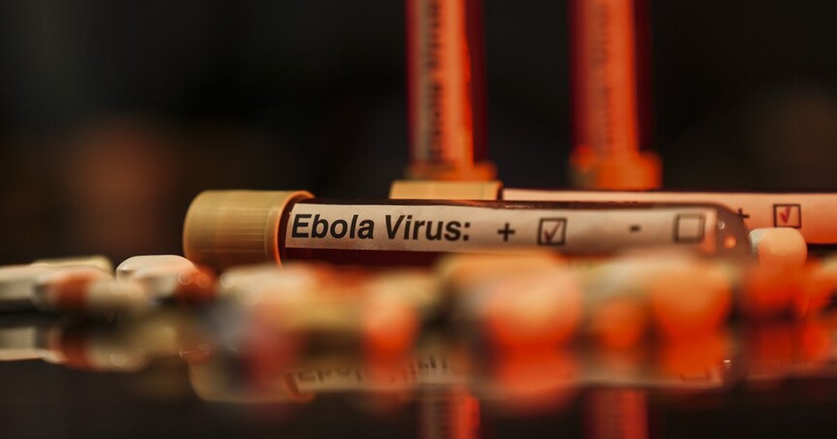 ABD'de havalimanlarına Ebola tarama merkezleri