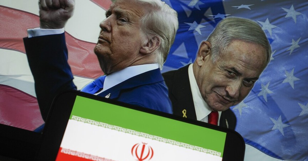 İsrail Eski İstihbarat Şefi: Türkiye İran Yönetimini Devirme Planını Engellemiş