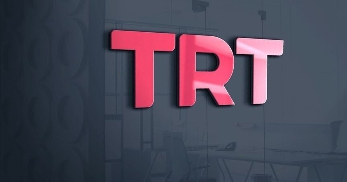 17. TRT Uluslararası Belgesel Ödülleri başlıyor