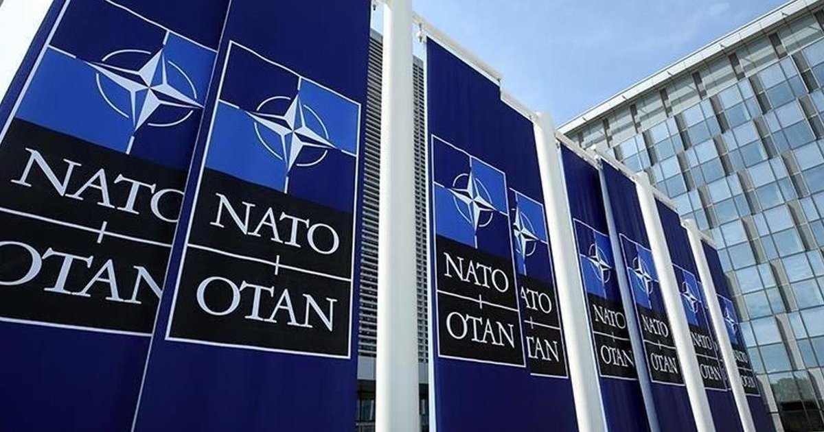 Ankara'da NATO Zirvesi tedbirleri: 9 ilçede idari tatil