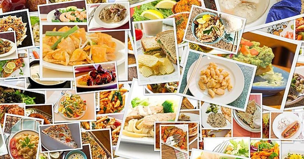 Küresel gıda fiyatları mayısta geriledi