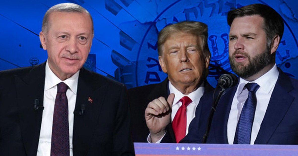 MOSSAD'ın PKK planı Türkiye'ye nasıl sızdırıldı?