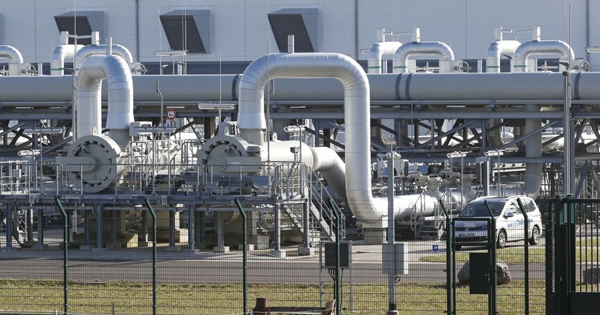 AB'nin enerji faturası 47 milyar avro arttı