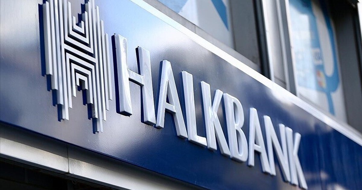 Halkbank Davası ABD Mahkemesi Onayıyla Sona Eriyor