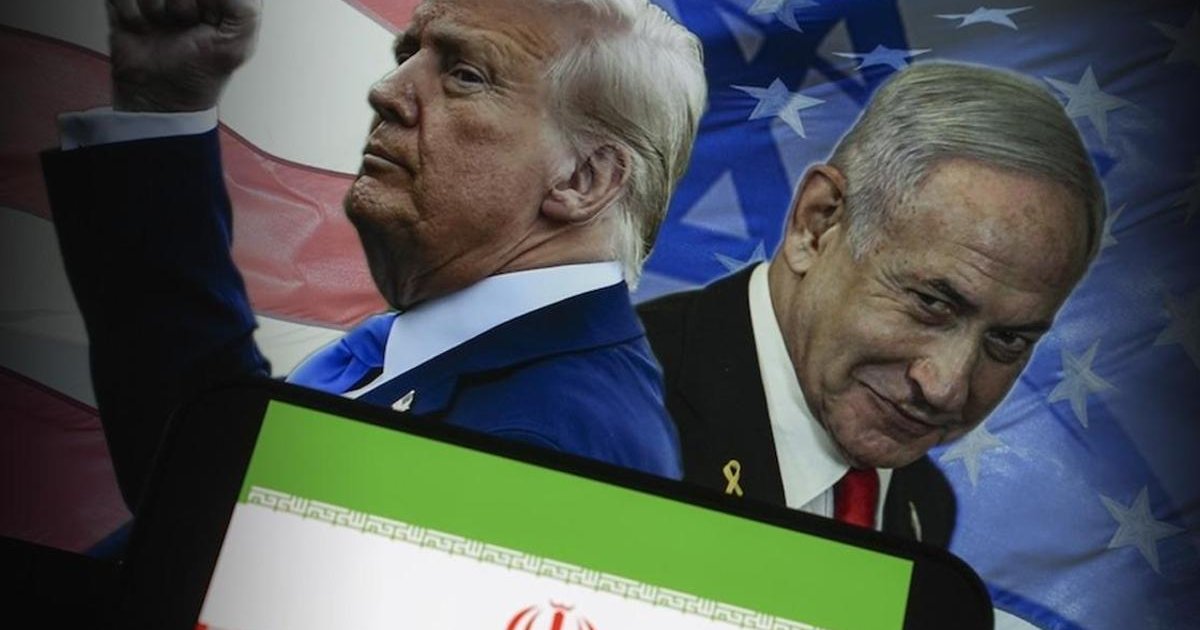 İsrail, İran nükleer anlaşması görüşmelerinde ne durumda?