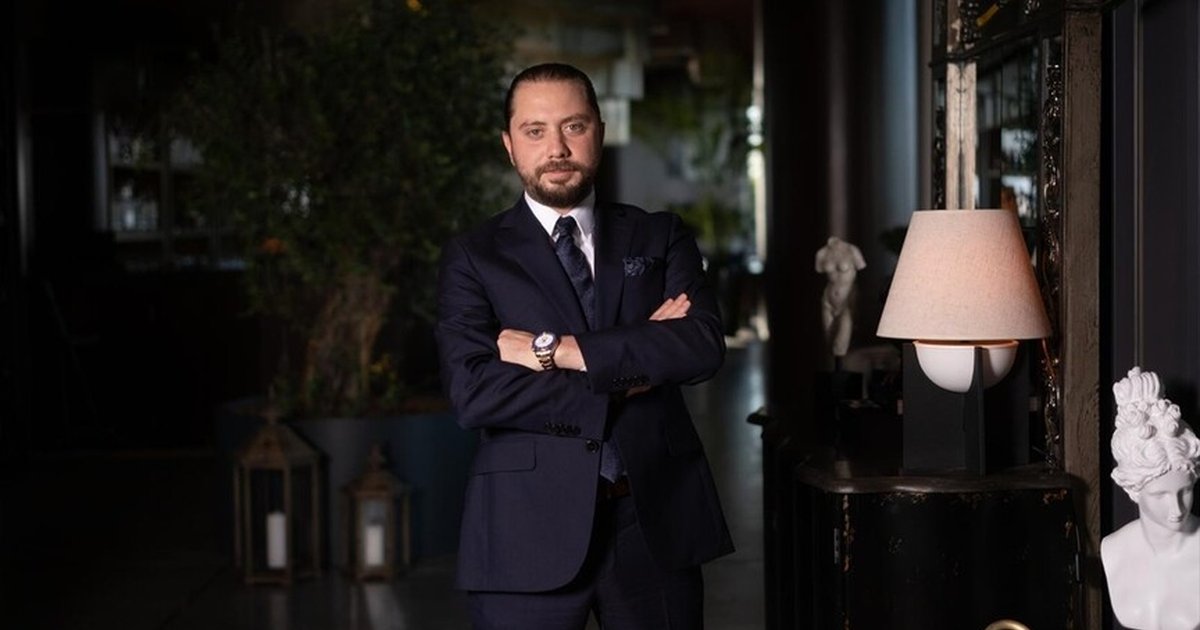 NATO Zirvesi Ankara ekonomisini üst lige taşıyabilir