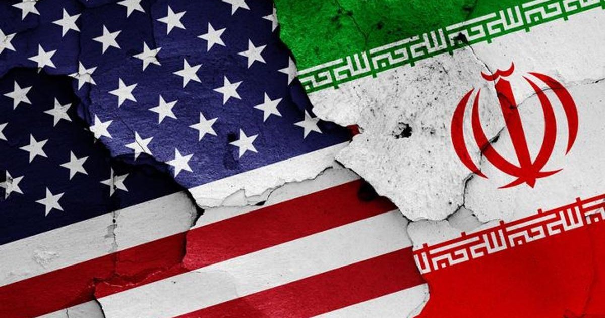 ABD-İran Anlaşması: Kritik Maddeler ve Detaylar