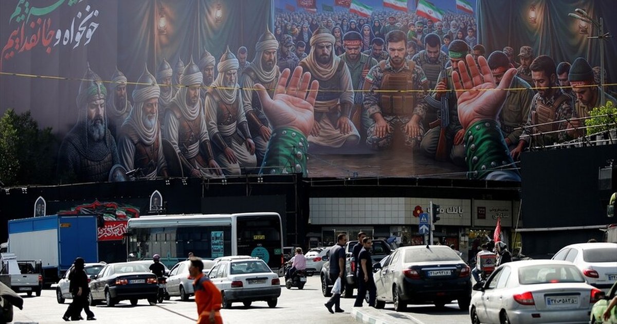 ABD ve İran Arasında Mutabakat Ekonomik Umutları Artırdı