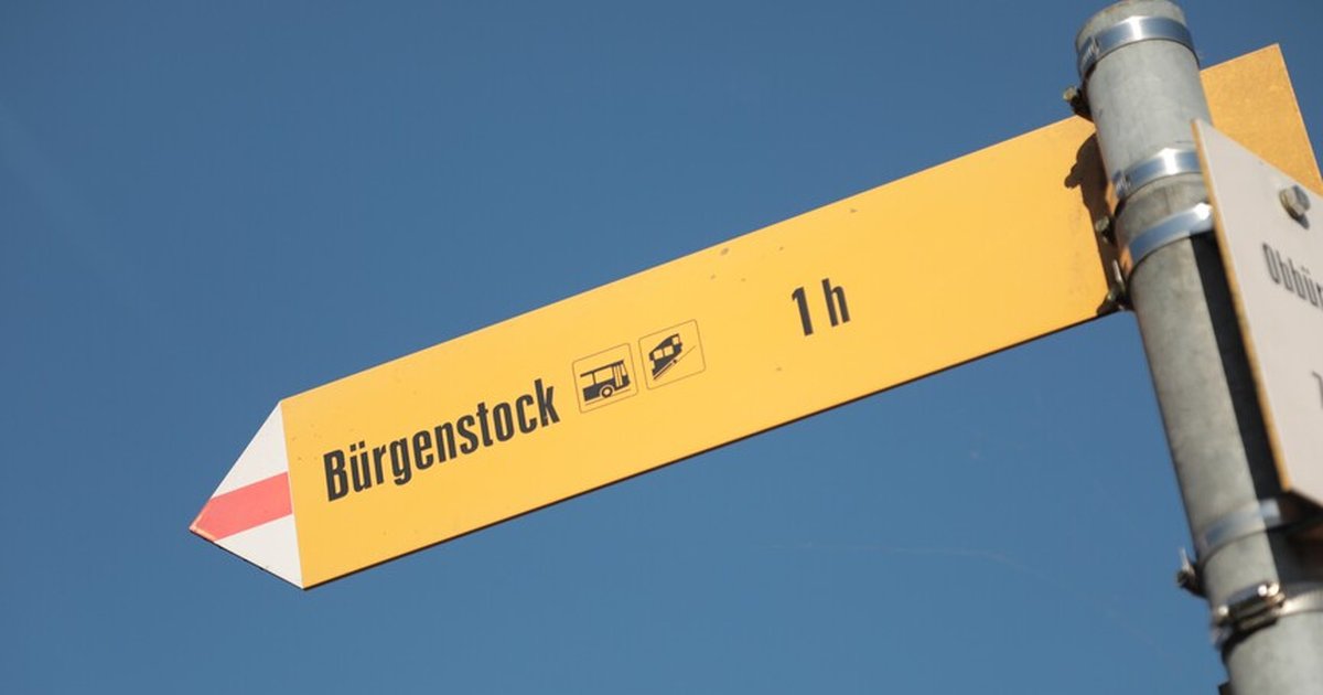 Bürgenstock'ta ABD-İran görüşmeleri öncesi güvenlik önlemleri